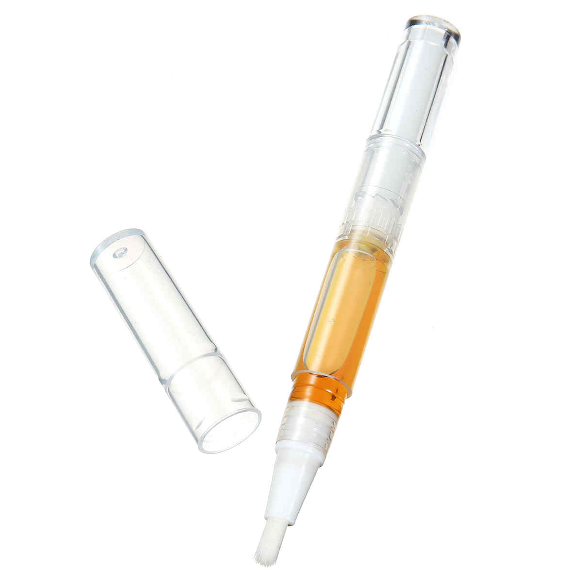 Skymore-Toenail-Fungus-Treatment-Fungal-Nail-Gel-with-Nail-File-Toenails-amp-Fingernails-Solution-1292874