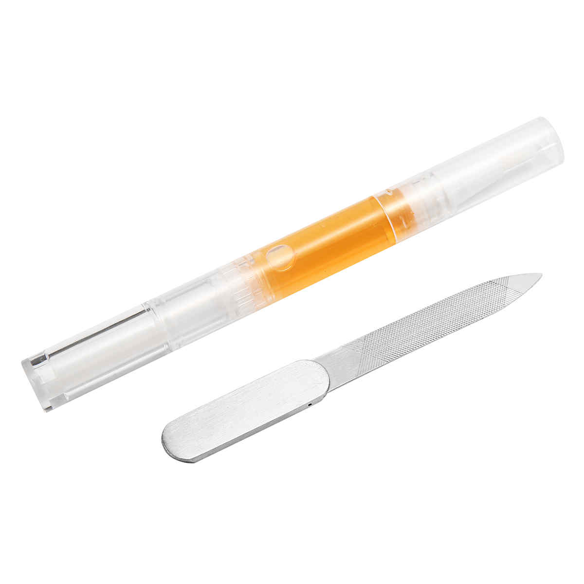 Skymore-Toenail-Fungus-Treatment-Fungal-Nail-Gel-with-Nail-File-Toenails-amp-Fingernails-Solution-1292874