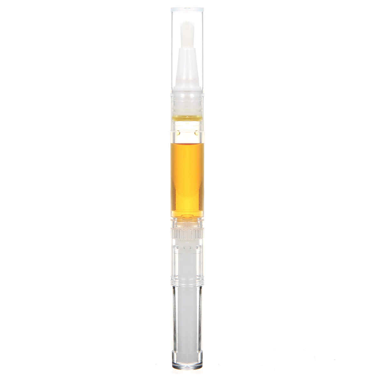 Skymore-Toenail-Fungus-Treatment-Fungal-Nail-Gel-with-Nail-File-Toenails-amp-Fingernails-Solution-1292874