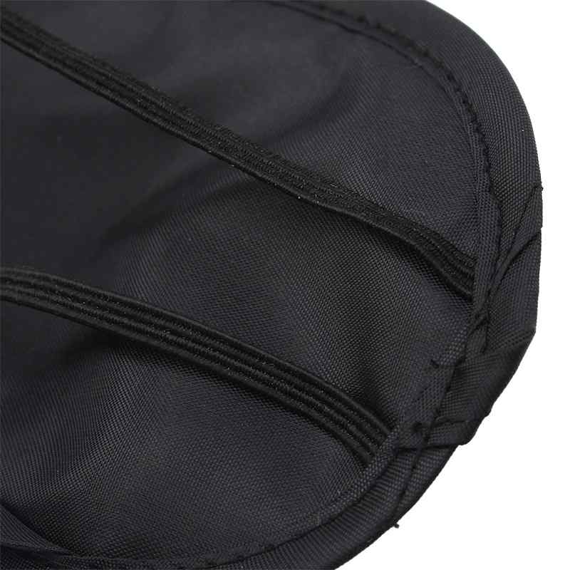 Sleeping-Eye-Patch-Travel-Office-Eyeshade-Cover-Rest-Aid-Relax-Mask-Black-1260427