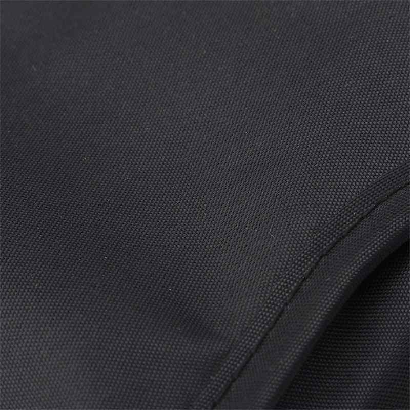 Sleeping-Eye-Patch-Travel-Office-Eyeshade-Cover-Rest-Aid-Relax-Mask-Black-1260427