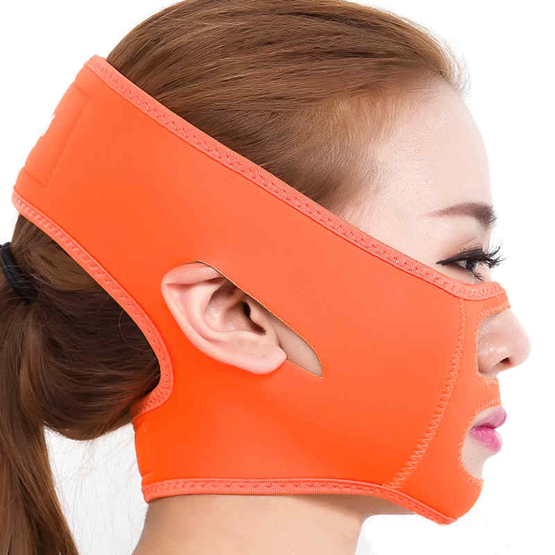 Sleeping-Facial-Slimming-Bandage-Face-V-Shaper-Relaxation-Lift-Up-Belt-Reduce-Double-Chin-Tool-Skin--1260072
