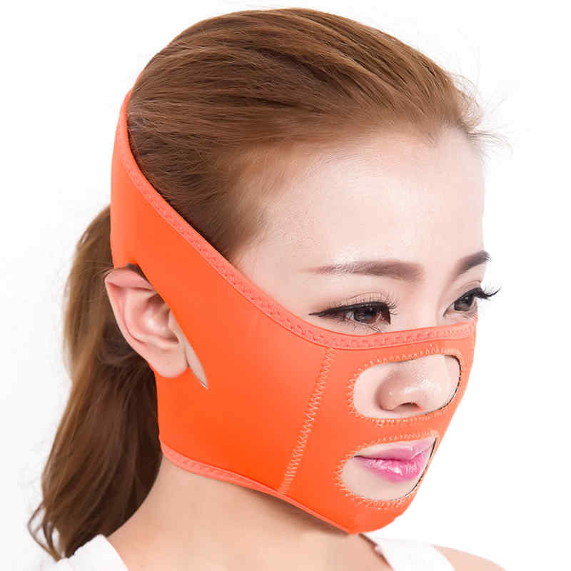 Sleeping-Facial-Slimming-Bandage-Face-V-Shaper-Relaxation-Lift-Up-Belt-Reduce-Double-Chin-Tool-Skin--1260072