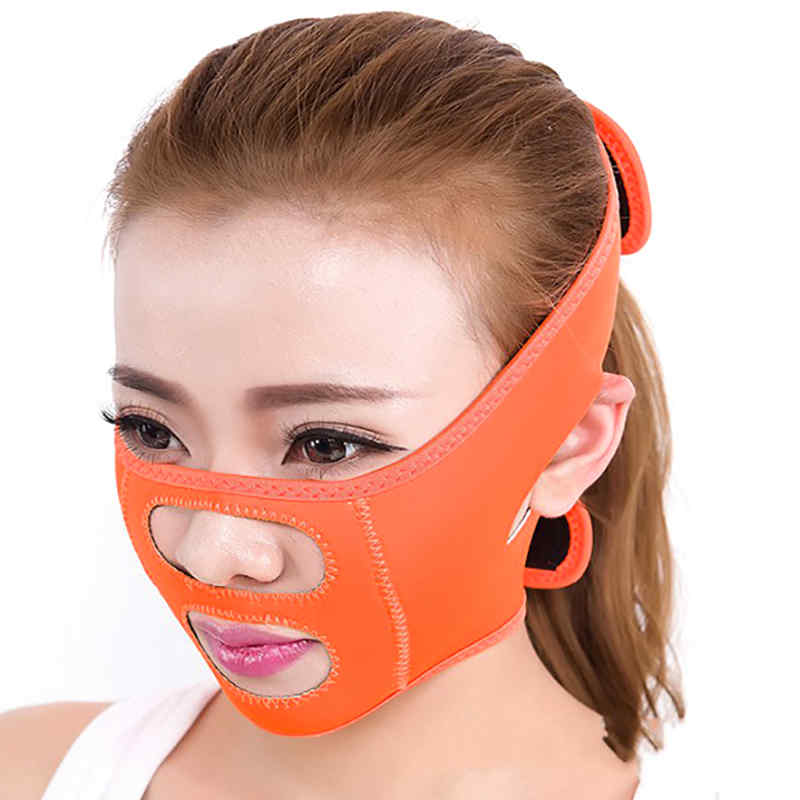 Sleeping-Facial-Slimming-Bandage-Face-V-Shaper-Relaxation-Lift-Up-Belt-Reduce-Double-Chin-Tool-Skin--1260072