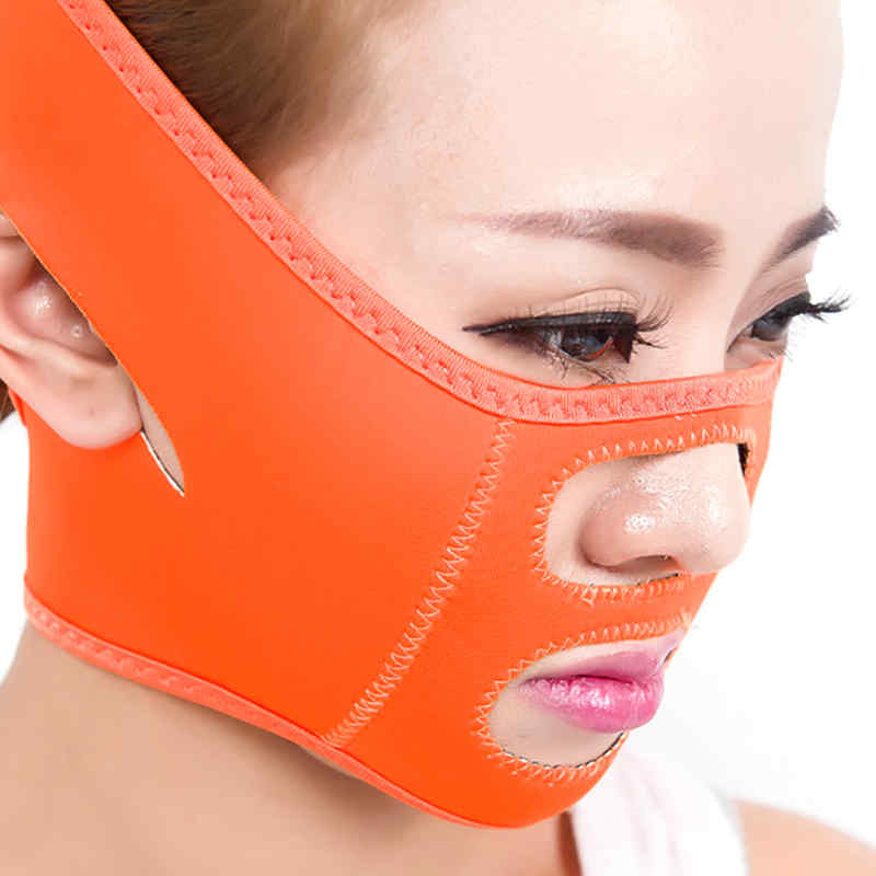 Sleeping-Facial-Slimming-Bandage-Face-V-Shaper-Relaxation-Lift-Up-Belt-Reduce-Double-Chin-Tool-Skin--1260072