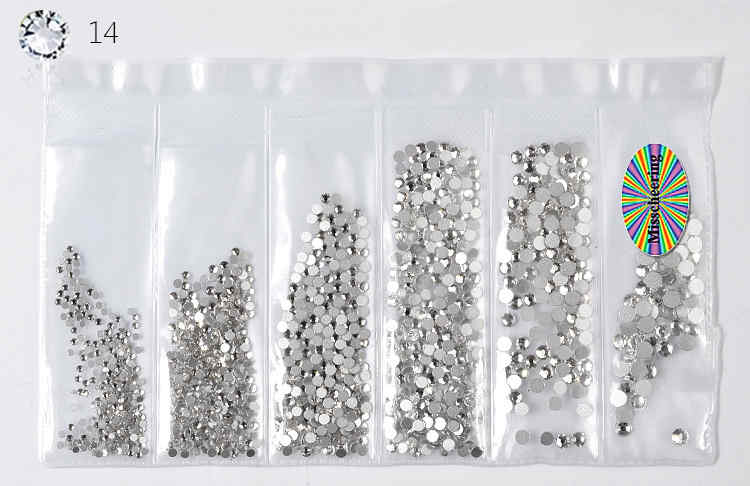 Slime-Decorations-Rhinestone-Beads-Mobile-Phone-Shell-DIY-Nail-Art-Accessories-Manicure-Tools-1284543