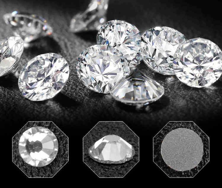 Slime-Decorations-Rhinestone-Beads-Mobile-Phone-Shell-DIY-Nail-Art-Accessories-Manicure-Tools-1284543