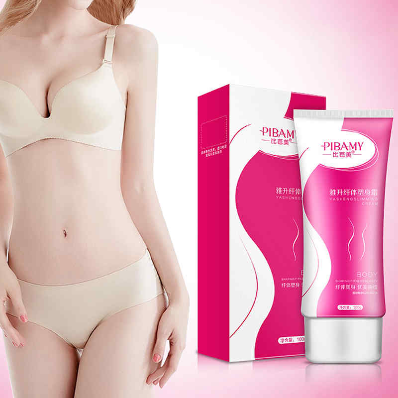 Slimming-Body-Cream-Fat-Burning-Massage-Cream-Thin-Belly-Legs-Firming-Nourishing-Body-Care-Cream-1333683