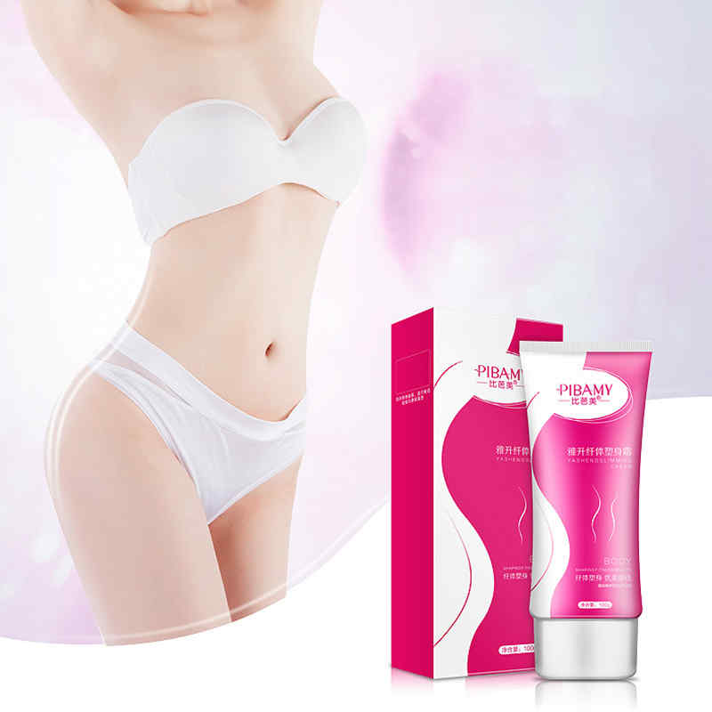 Slimming-Body-Cream-Fat-Burning-Massage-Cream-Thin-Belly-Legs-Firming-Nourishing-Body-Care-Cream-1333683