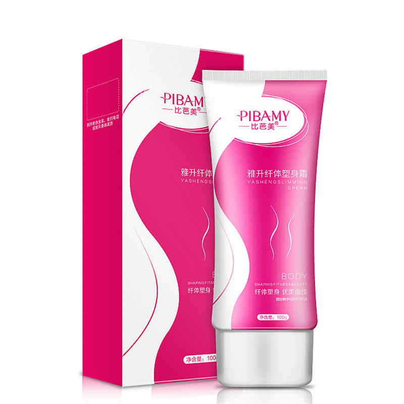 Slimming-Body-Cream-Fat-Burning-Massage-Cream-Thin-Belly-Legs-Firming-Nourishing-Body-Care-Cream-1333683