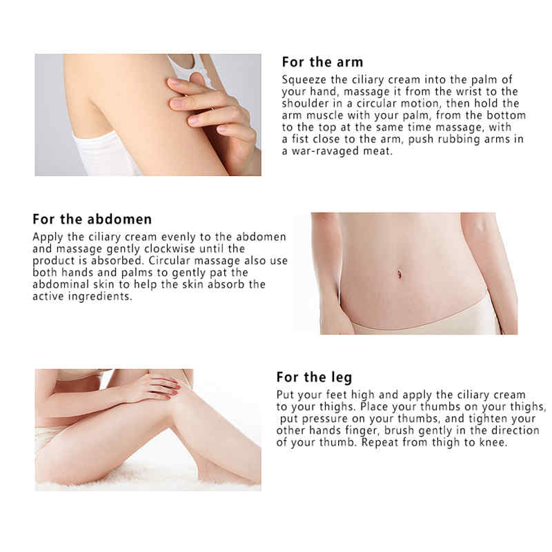 Slimming-Body-Cream-Fat-Burning-Massage-Cream-Thin-Belly-Legs-Firming-Nourishing-Body-Care-Cream-1333683