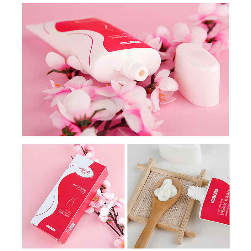 Slimming-Body-Cream-Fat-Burning-Massage-Cream-Thin-Belly-Legs-Firming-Nourishing-Body-Care-Cream-1333683