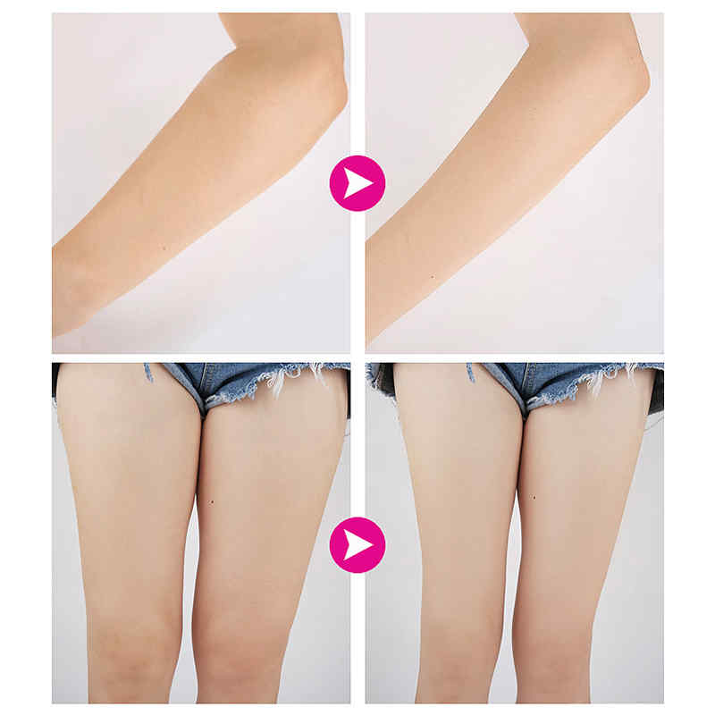 Slimming-Body-Cream-Fat-Burning-Massage-Cream-Thin-Belly-Legs-Firming-Nourishing-Body-Care-Cream-1333683