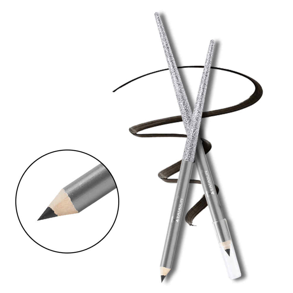Sliver-Eyebrow-Pencil-Waterproof-Eyebrow-Enhancers-Long-Lasting-Eye-Brow-Pen-Eye-Makeup-1364713