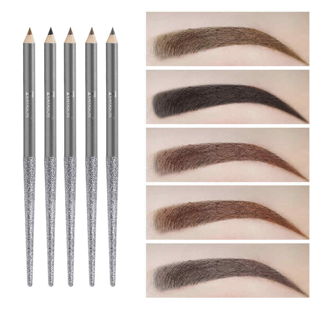 Sliver-Eyebrow-Pencil-Waterproof-Eyebrow-Enhancers-Long-Lasting-Eye-Brow-Pen-Eye-Makeup-1364713