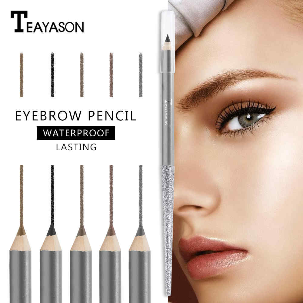Sliver-Eyebrow-Pencil-Waterproof-Eyebrow-Enhancers-Long-Lasting-Eye-Brow-Pen-Eye-Makeup-1364713