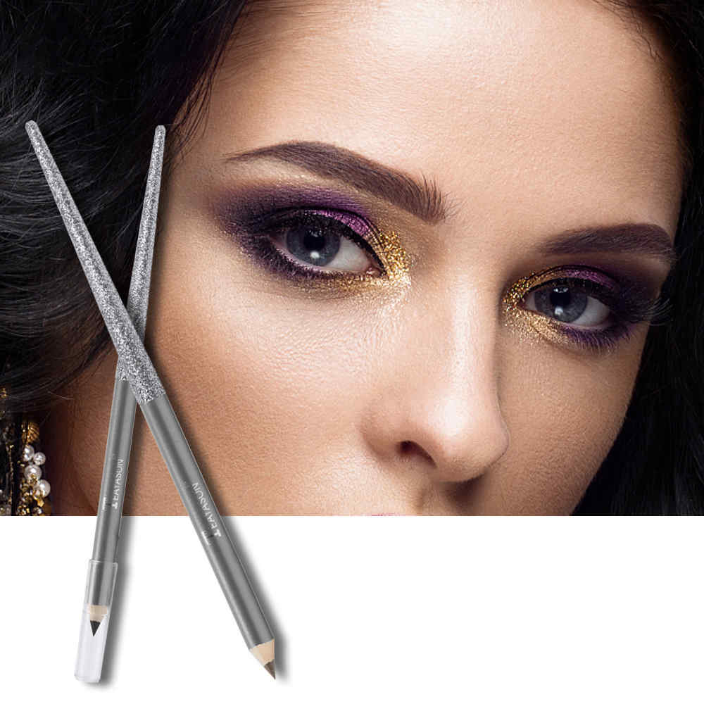 Sliver-Eyebrow-Pencil-Waterproof-Eyebrow-Enhancers-Long-Lasting-Eye-Brow-Pen-Eye-Makeup-1364713