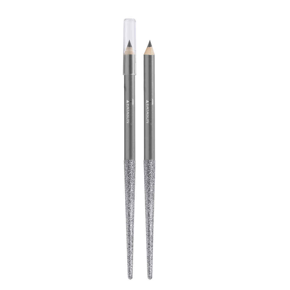 Sliver-Eyebrow-Pencil-Waterproof-Eyebrow-Enhancers-Long-Lasting-Eye-Brow-Pen-Eye-Makeup-1364713