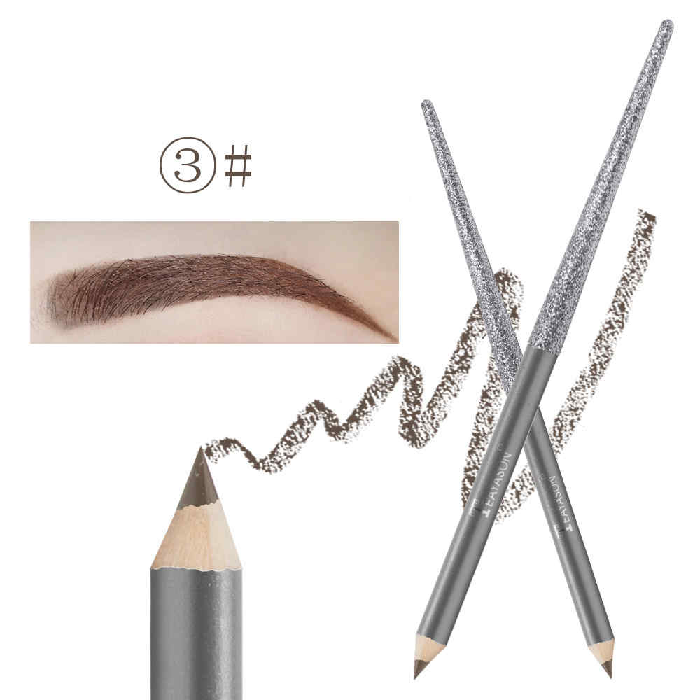 Sliver-Eyebrow-Pencil-Waterproof-Eyebrow-Enhancers-Long-Lasting-Eye-Brow-Pen-Eye-Makeup-1364713