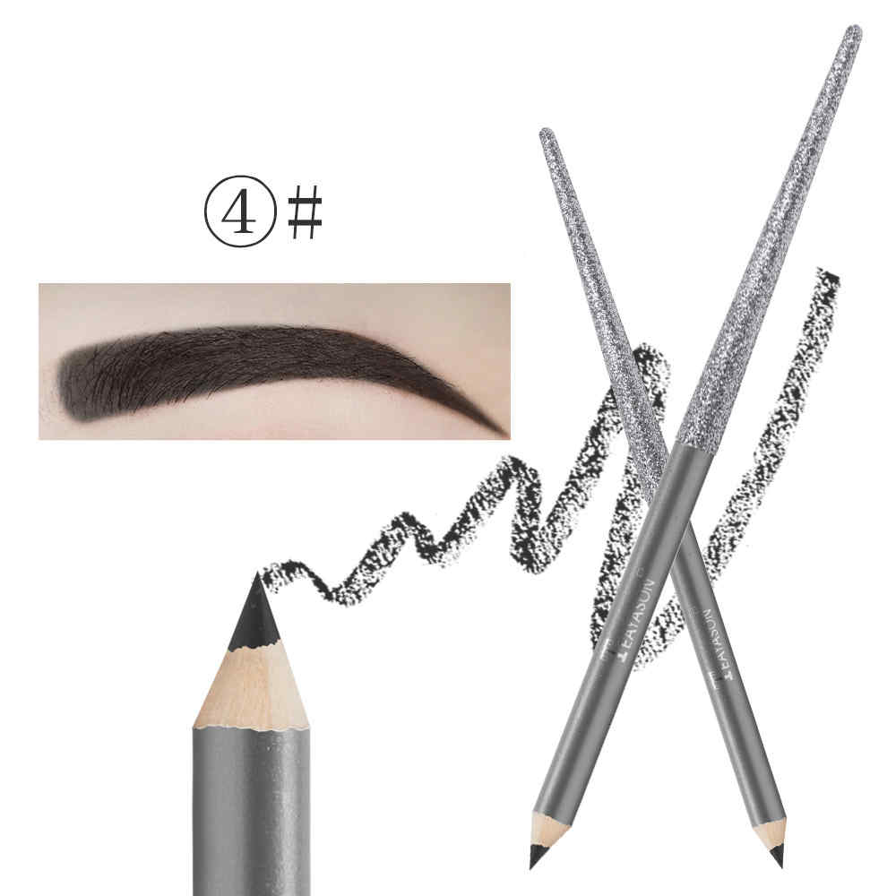 Sliver-Eyebrow-Pencil-Waterproof-Eyebrow-Enhancers-Long-Lasting-Eye-Brow-Pen-Eye-Makeup-1364713