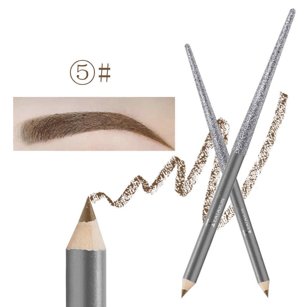 Sliver-Eyebrow-Pencil-Waterproof-Eyebrow-Enhancers-Long-Lasting-Eye-Brow-Pen-Eye-Makeup-1364713