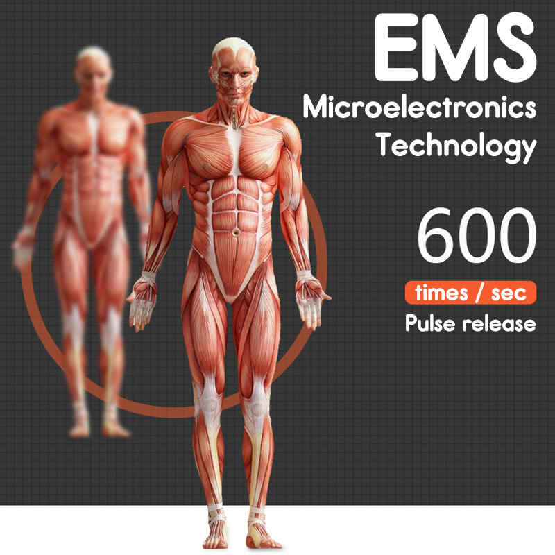 Smart-Abdominal-Muscle-Trainer-Exerciser-6-Modes-USB-Body-Arm-Trainer--3-Controller-1467110