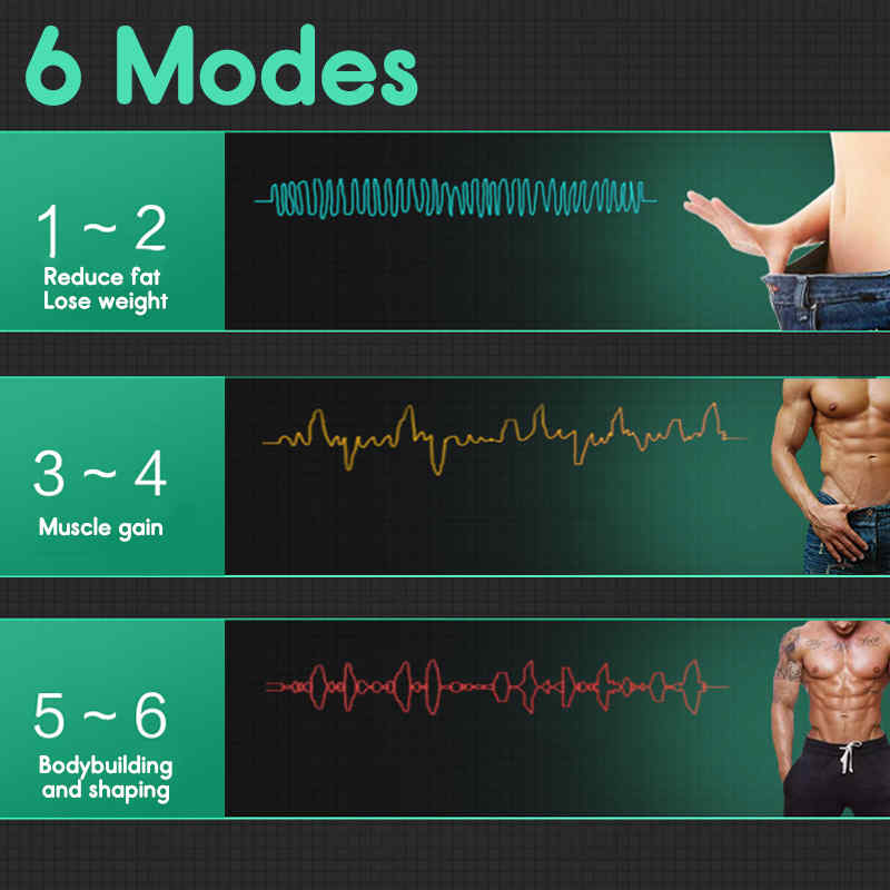 Smart-Abdominal-Muscle-Trainer-Exerciser-6-Modes-USB-Body-Arm-Trainer--3-Controller-1467110