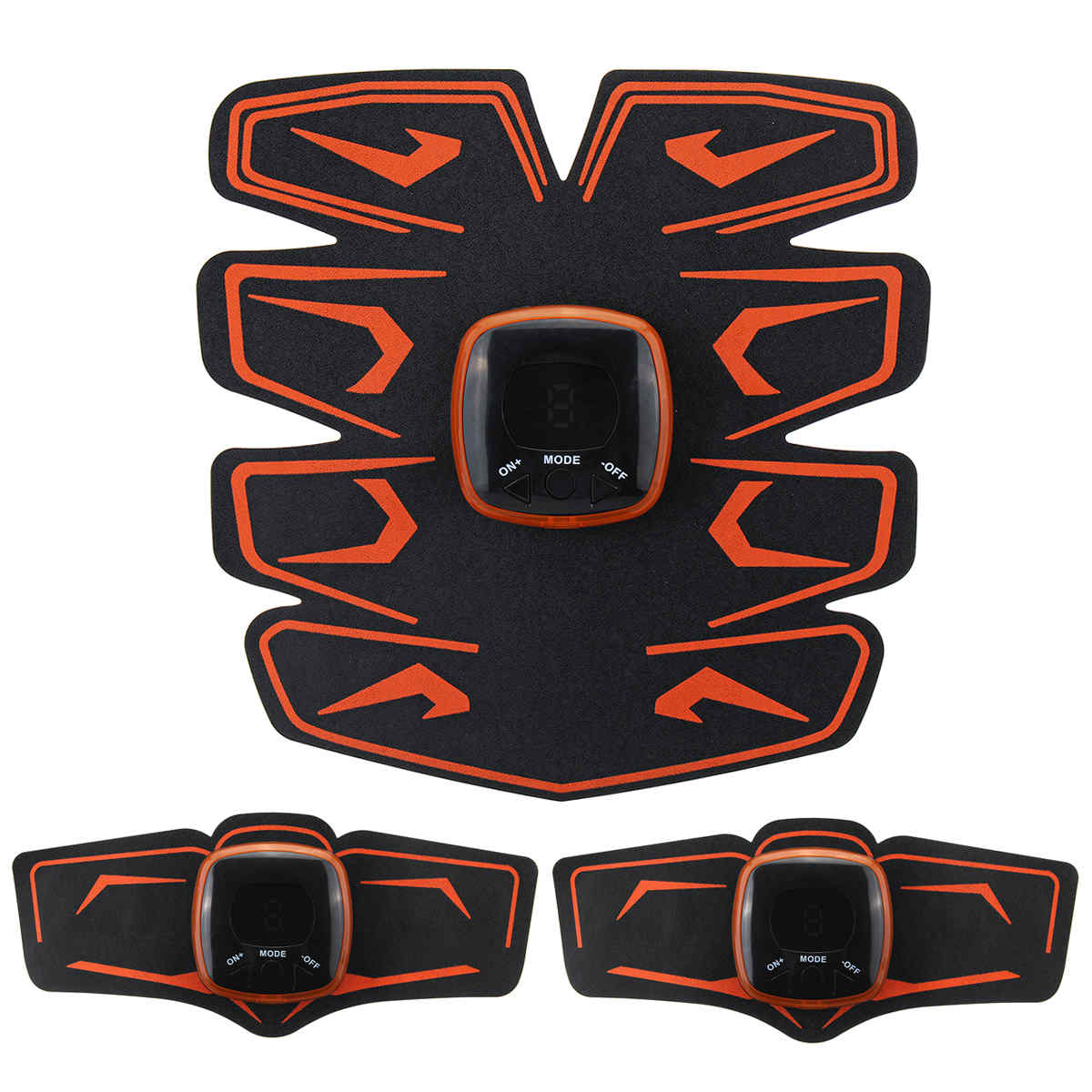 Smart-Abdominal-Muscle-Trainer-Exerciser-6-Modes-USB-Body-Arm-Trainer--3-Controller-1467110