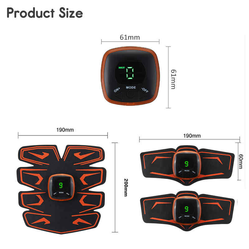 Smart-Abdominal-Muscle-Trainer-Exerciser-6-Modes-USB-Body-Arm-Trainer--3-Controller-1467110
