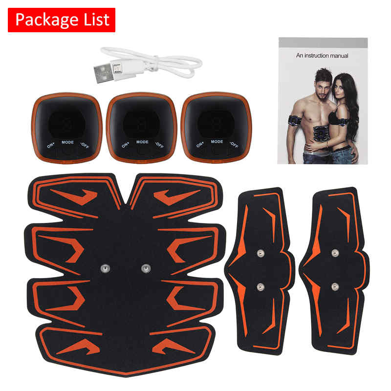 Smart-Abdominal-Muscle-Trainer-Exerciser-6-Modes-USB-Body-Arm-Trainer--3-Controller-1467110
