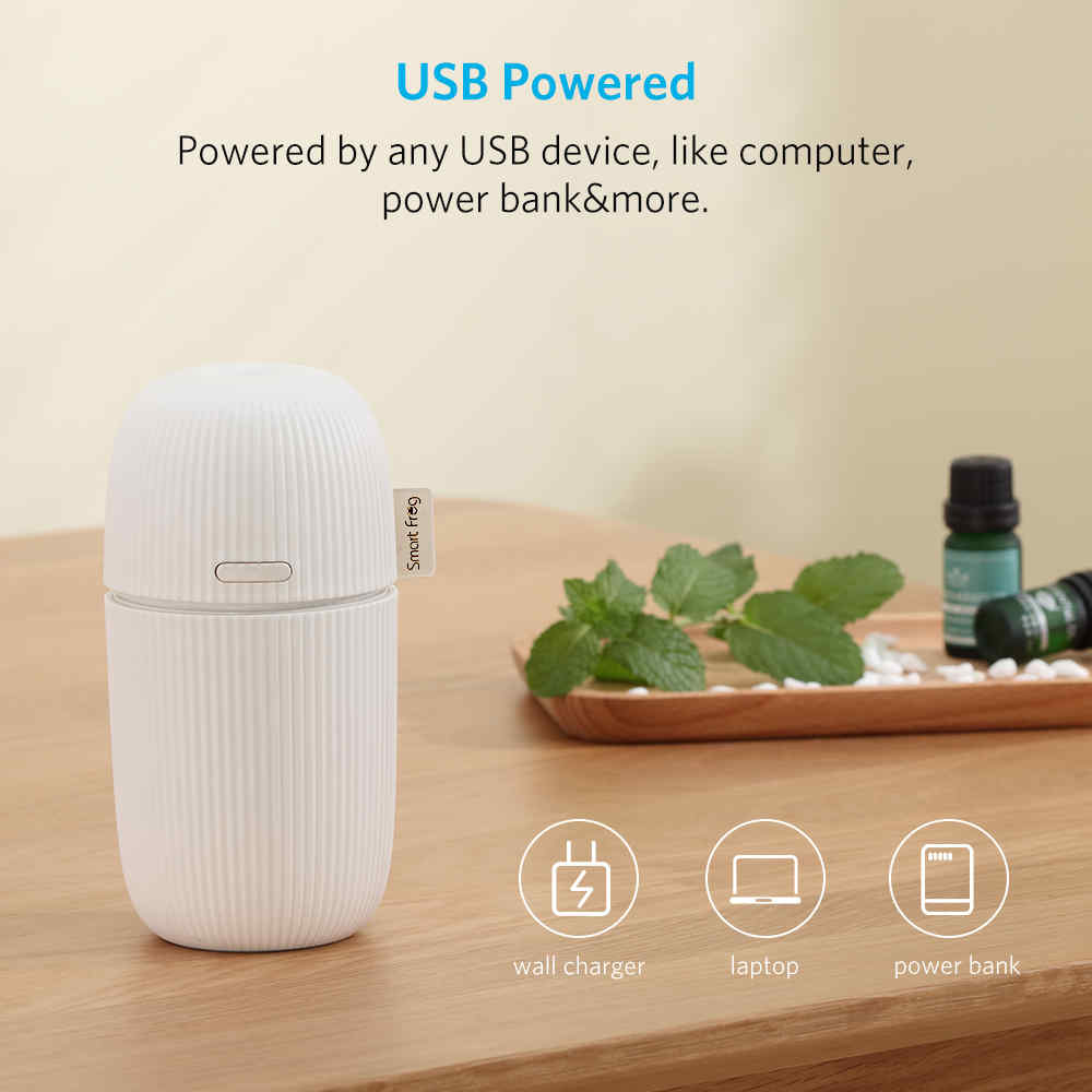 Smart-Frog-110ml-USB-LED-Essential-Oil-Aroma-Diffuser-Ultrasonic-Humidifier-Aromatherapy-1243561