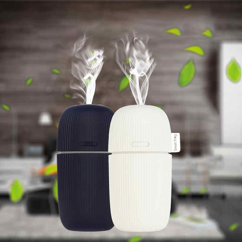 Smart-Frog-110ml-USB-LED-Essential-Oil-Aroma-Diffuser-Ultrasonic-Humidifier-Aromatherapy-1243561