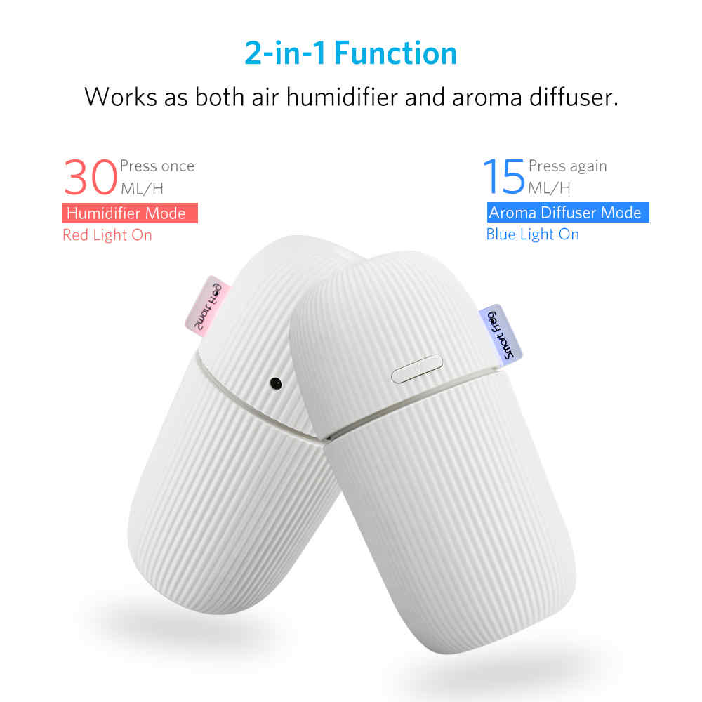 Smart-Frog-110ml-USB-LED-Essential-Oil-Aroma-Diffuser-Ultrasonic-Humidifier-Aromatherapy-1243561