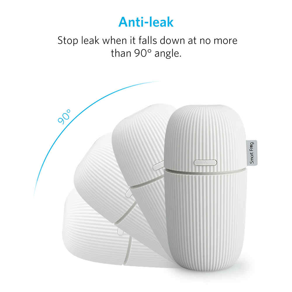Smart-Frog-110ml-USB-LED-Essential-Oil-Aroma-Diffuser-Ultrasonic-Humidifier-Aromatherapy-1243561