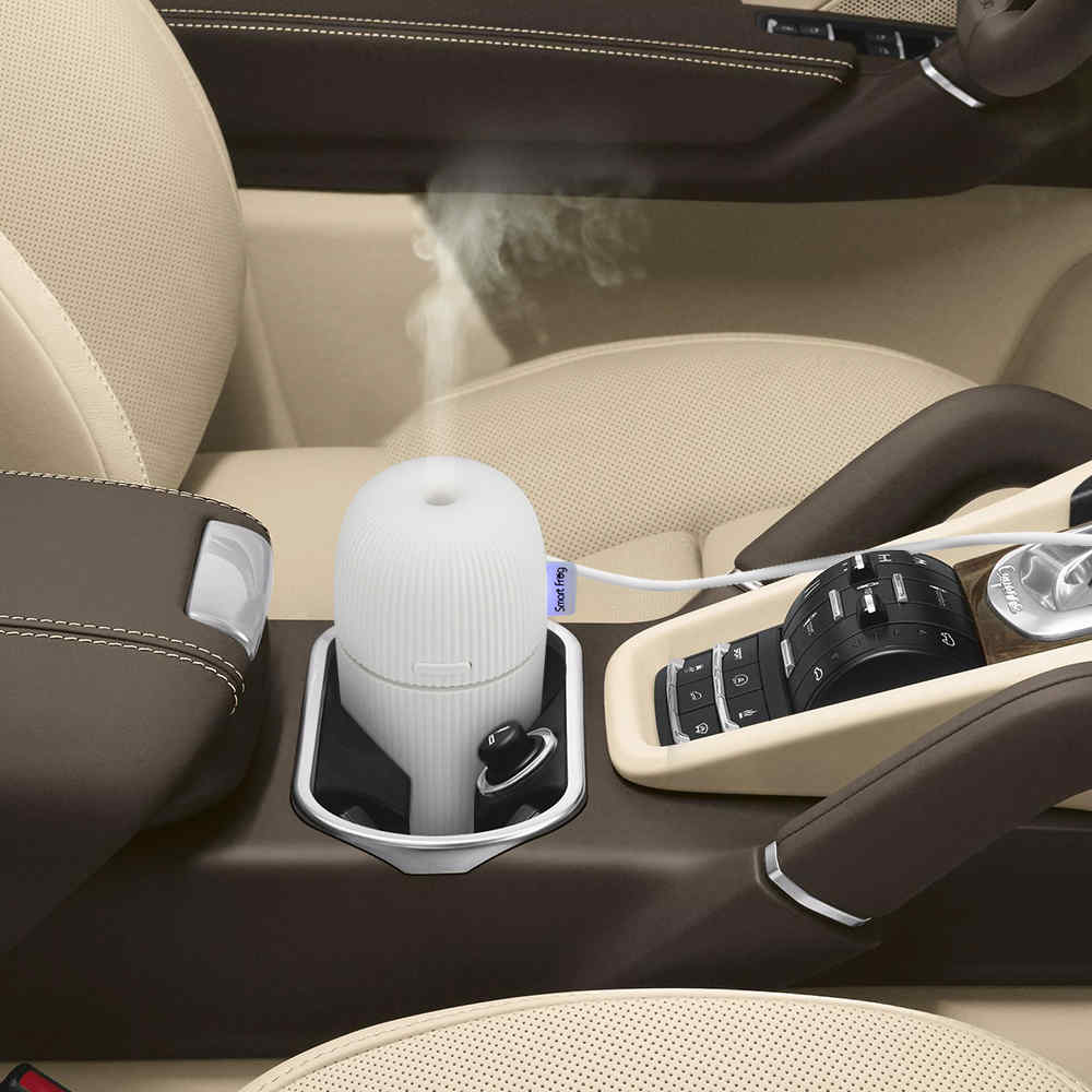 Smart-Frog-110ml-USB-LED-Essential-Oil-Aroma-Diffuser-Ultrasonic-Humidifier-Aromatherapy-1243561