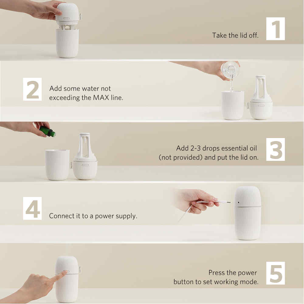 Smart-Frog-110ml-USB-LED-Essential-Oil-Aroma-Diffuser-Ultrasonic-Humidifier-Aromatherapy-1243561