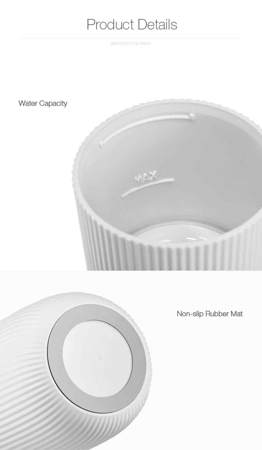 Smart-Frog-110ml-USB-LED-Essential-Oil-Aroma-Diffuser-Ultrasonic-Humidifier-Aromatherapy-1243561