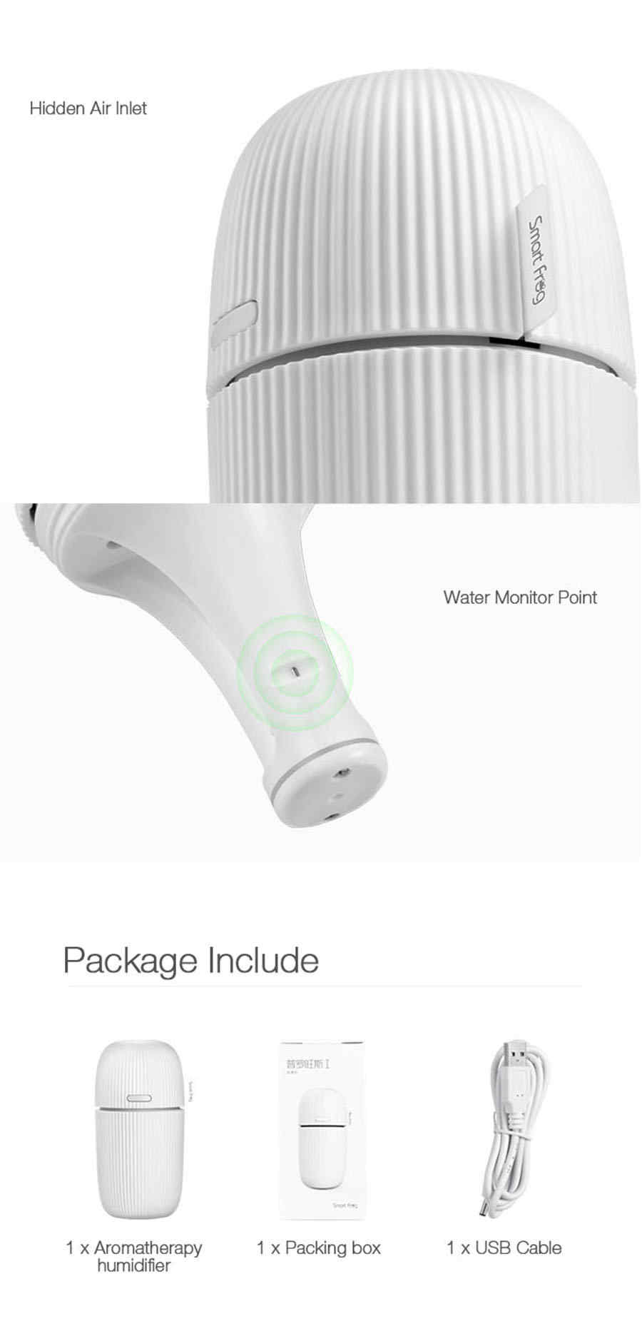 Smart-Frog-110ml-USB-LED-Essential-Oil-Aroma-Diffuser-Ultrasonic-Humidifier-Aromatherapy-1243561