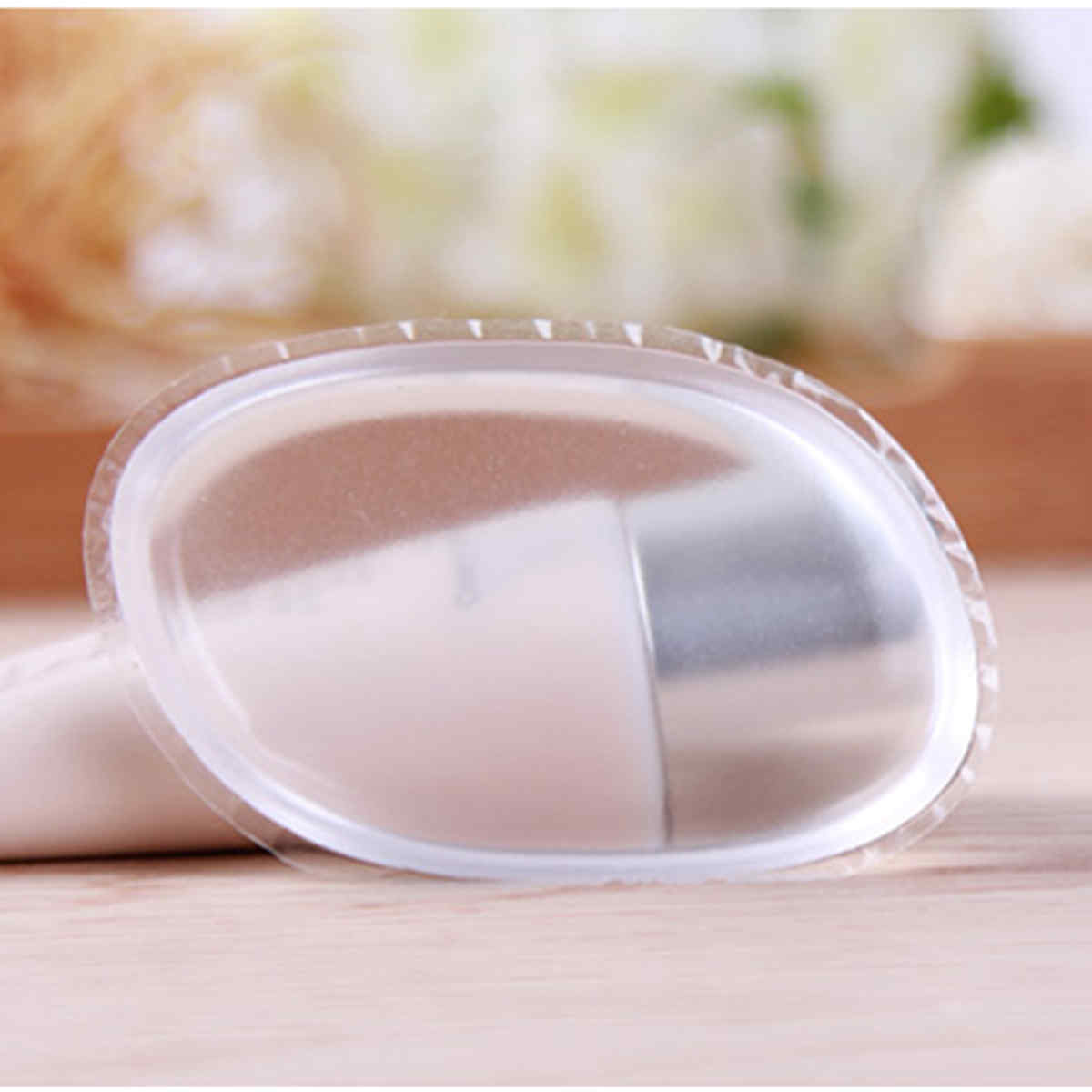 Soft-Clear-Silicone-Jelly-Makeup-Squishy-Puff-Blending-Foundation-BB-Cream-Cosmetic-Tools-1122992