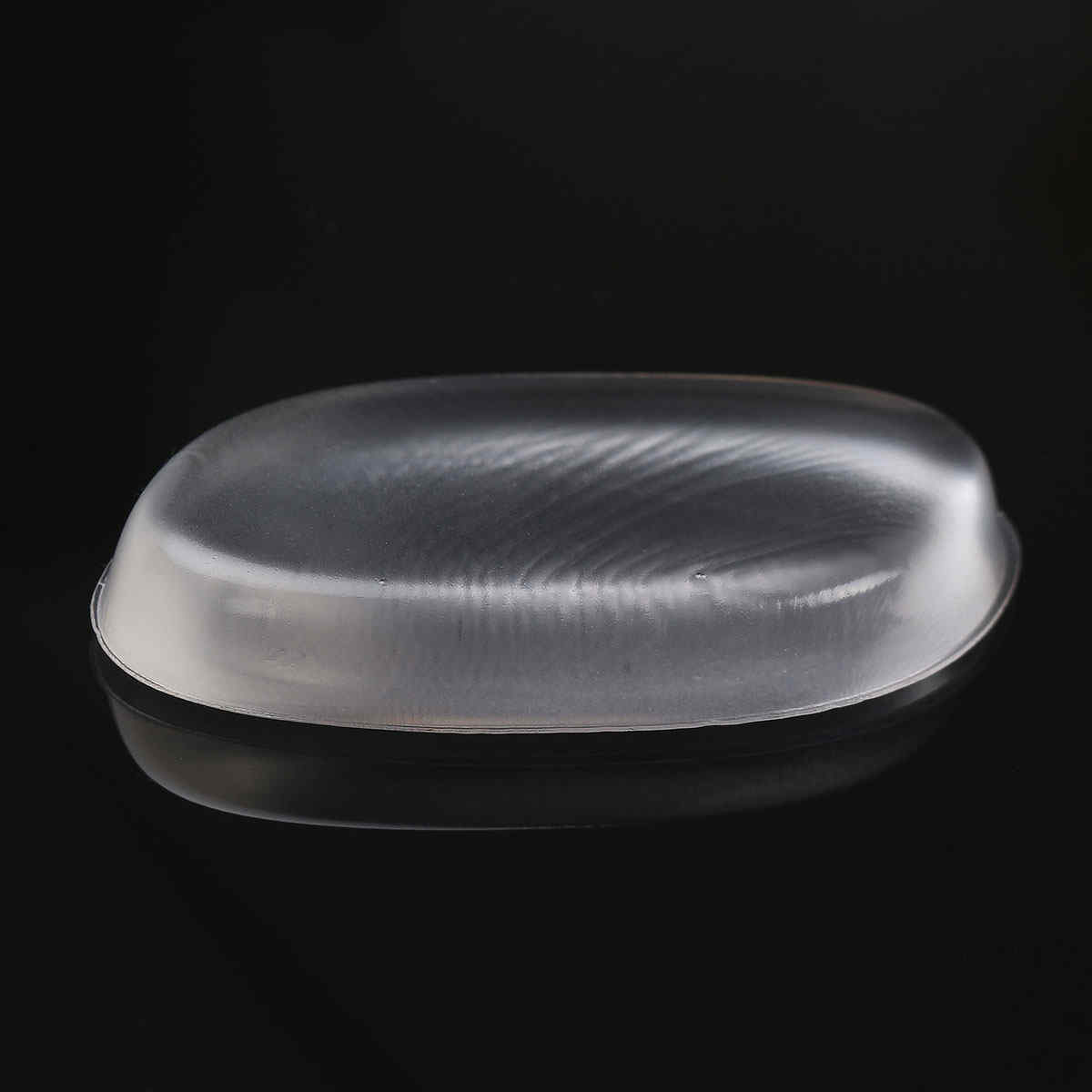 Soft-Clear-Silicone-Jelly-Makeup-Squishy-Puff-Blending-Foundation-BB-Cream-Cosmetic-Tools-1122992