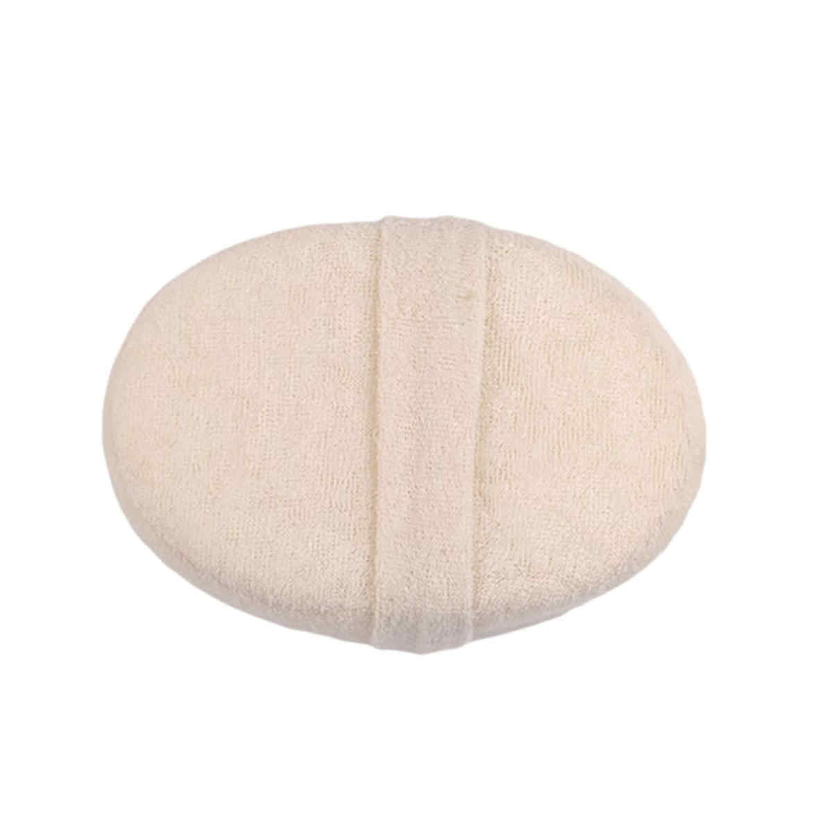 Soft-Natural-Loofah-Bath-Shower-Sponge-Massage-SPA-Brush-Body-Scrubber-Exfoliator-Washing-Pad-Mat-1468381