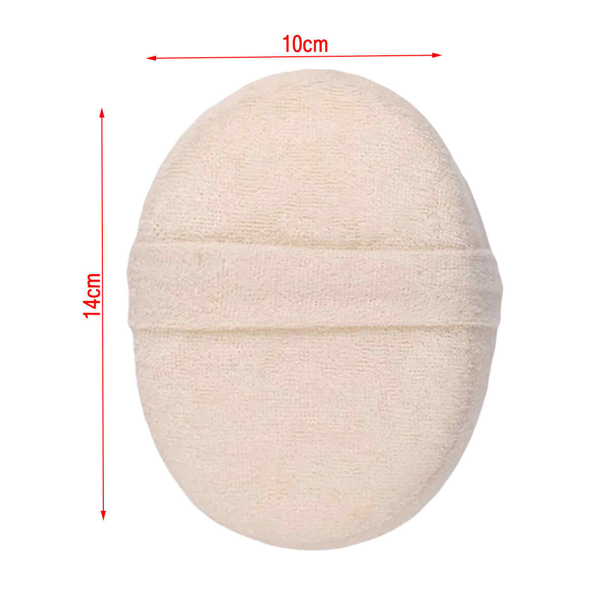 Soft-Natural-Loofah-Bath-Shower-Sponge-Massage-SPA-Brush-Body-Scrubber-Exfoliator-Washing-Pad-Mat-1468381
