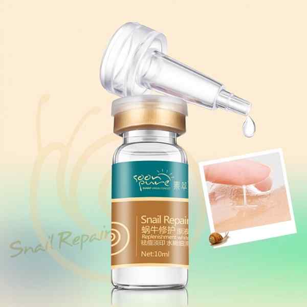 Soon-Pure-Snail-Repairing-Moisturizing-Solution-Original-Liquid-970785