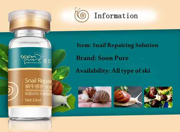 Soon-Pure-Snail-Repairing-Moisturizing-Solution-Original-Liquid-970785