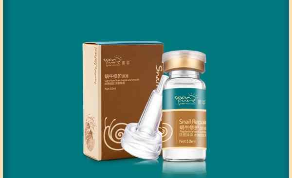 Soon-Pure-Snail-Repairing-Moisturizing-Solution-Original-Liquid-970785