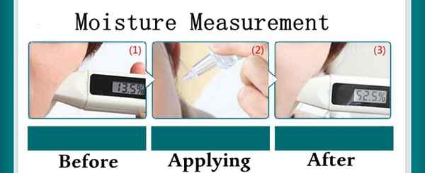 Soon-Pure-Snail-Repairing-Moisturizing-Solution-Original-Liquid-970785