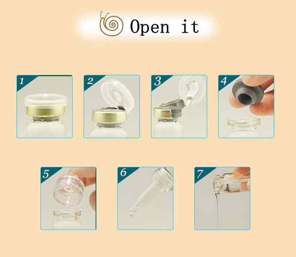 Soon-Pure-Snail-Repairing-Moisturizing-Solution-Original-Liquid-970785