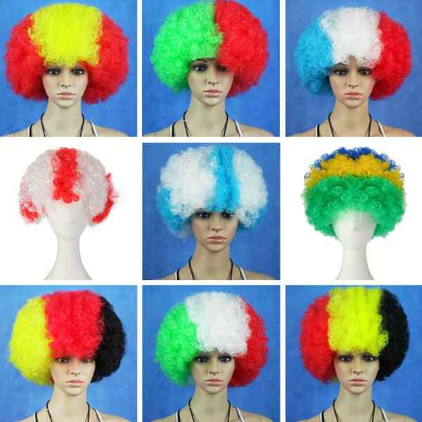 Spain-National-Flag-World-Cup-Fans-Synthetic-Cosplay-Party-Wigs-922210