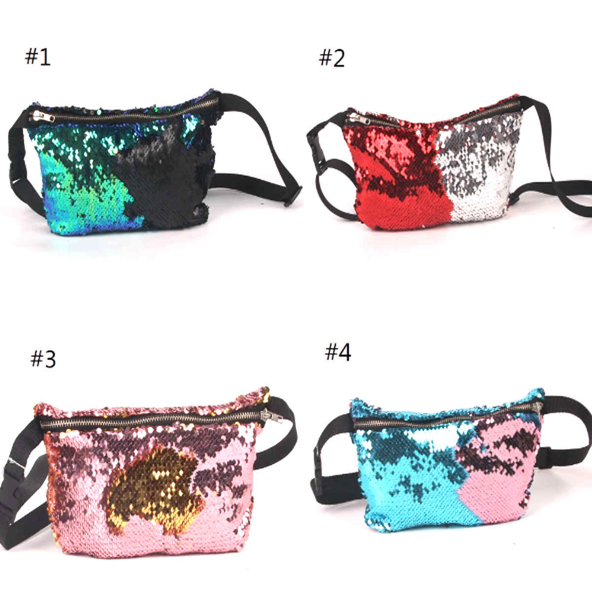 Sparkling-Sequins-Mermaid-Makeup-Bag-Handbag-Belt-Glitter-Wallet-Purse-Handbag-Comestic-Case-1119578