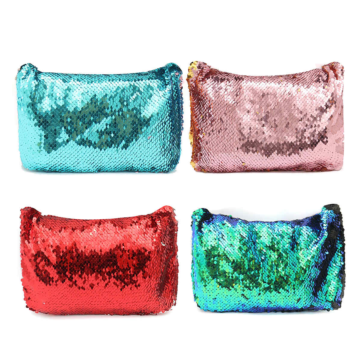 Sparkling-Sequins-Mermaid-Makeup-Bag-Handbag-Belt-Glitter-Wallet-Purse-Handbag-Comestic-Case-1119578